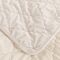 Покрывало Деметра, цвет кремовый, размер 240х260 , Sofi de Marko, изображение 7