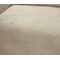 Покрывало Жизель, цвет кремовый, размер 160х220, Sofi de Marko, изображение 9