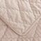 Покрывало Деметра, цвет светло-бежевый, размер 160х220, Sofi de Marko, изображение 7