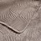 Покрывало Ноэль, цвет бежевый, размер 160х220, Sofi de Marko, изображение 5
