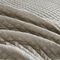 Покрывало Лоретта, цвет кремовый, размер 240х260, Sofi de Marko, изображение 4