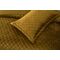 Покрывало Натаниэль, цвет горчичный, размер 240х260, Sofi de Marko, изображение 7