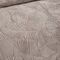 Покрывало Ноэль, цвет бежевый, размер 160х220, Sofi de Marko, изображение 4