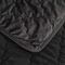 Покрывало Деметра, цвет черный, размер 240х260 , Sofi de Marko, изображение 9