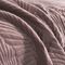 Покрывало Ноэль, цвет пепельная роза, размер 160х220, Sofi de Marko, изображение 9