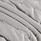 Покрывало Иоланта, цвет серебро, размер 240х260, Sofi de Marko, изображение 6