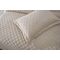 Покрывало Натаниэль, цвет кремовый, размер 240х260, Sofi de Marko, изображение 6