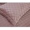 Покрывало Натаниэль, цвет чайная роза, размер 240х260, Sofi de Marko, изображение 5
