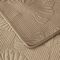 Покрывало Бенита, цвет бежевый, размер 240x260, Sofi de Marko, изображение 9