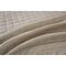 Покрывало Натаниэль, цвет кремовый, размер 240х260, Sofi de Marko, изображение 10