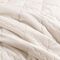 Покрывало Деметра, цвет кремовый, размер 160х220 , Sofi de Marko, изображение 8
