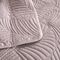 Покрывало Ноэль, цвет пудра, размер 240х260, Sofi de Marko, изображение 7