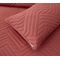 Покрывало Мориц, цвет терракотовый, размер 160х220, Sofi de Marko, изображение 6