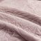 Покрывало Мелисса, цвет пепельная роза, размер 240х260, Sofi de Marko, изображение 11