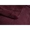 Покрывало Ноэль, цвет бордо, размер 240х260, Sofi de Marko, изображение 6
