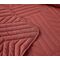 Покрывало Мориц, цвет терракотовый, размер 160х220, Sofi de Marko, изображение 8