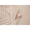 Покрывало Мориц, цвет кремовый, размер 160х220, Sofi de Marko, изображение 8