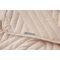 Покрывало Мориц, цвет кремовый, размер 230х250, Sofi de Marko, изображение 10
