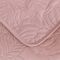 Покрывало Мелисса, цвет чайная роза, размер 240х260, Sofi de Marko, изображение 4