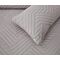 Покрывало Мориц, цвет серый, размер 160х220, Sofi de Marko, изображение 6