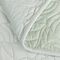 Покрывало Мелисса, цвет ментоловый, размер 240х260, Sofi de Marko, изображение 5