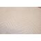 Покрывало Мориц, цвет кремовый, размер 230х250, Sofi de Marko, изображение 5