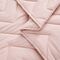 Покрывало Робби, цвет пепельная роза, размер 230х250, Sofi de Marko, изображение 9