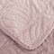 Покрывало Мелисса, цвет пепельная роза, размер 240х260, Sofi de Marko, изображение 10