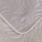 Покрывало Мелисса, цвет светло-серый, размер 160х220, Sofi de Marko, изображение 8