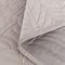 Покрывало Мелисса, цвет светло-серый, размер 160х220, Sofi de Marko, изображение 7