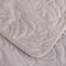 Покрывало Мелисса, цвет светло-серый, размер 160х220, Sofi de Marko, изображение 9