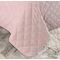 Покрывало Офира, цвет пудра, размер 230х250, Sofi de Marko, изображение 4