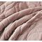 Покрывало Нобилис, цвет пепельная роза, размер 240х260, Sofi de Marko, изображение 2