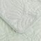 Покрывало Мелисса, цвет ментоловый, размер 160х220, Sofi de Marko, изображение 7
