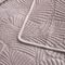 Покрывало Ноэль, цвет пудра, размер 240х260, Sofi de Marko, изображение 6