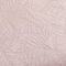 Покрывало Мелисса, цвет пепельная роза, размер 240х260, Sofi de Marko, изображение 9