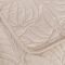 Покрывало Мелисса, цвет светло-бежевый, размер 160х220, Sofi de Marko, изображение 7