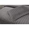 Покрывало Фердинанд, цвет серый, размер 240х260, Sofi de Marko, изображение 6