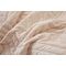 Покрывало Мориц, цвет кремовый, размер 230х250, Sofi de Marko, изображение 9