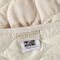 Покрывало Нобилис, цвет кремовый, размер 240х260, Sofi de Marko, изображение 2