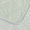 Покрывало Мелисса, цвет ментоловый, размер 240х260, Sofi de Marko, изображение 6