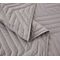 Покрывало Мориц, цвет серый, размер 160х220, Sofi de Marko, изображение 8