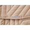 Покрывало Мориц, цвет бежевый, размер 230х250, Sofi de Marko, изображение 10
