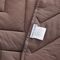 Покрывало Робби, цвет шоколад, размер 160х220, Sofi de Marko, изображение 7