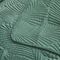 Покрывало Ноэль, цвет изумрудный, размер 240х260, Sofi de Marko, изображение 6