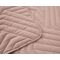 Покрывало Мориц, цвет пудра, размер 160х220, Sofi de Marko, изображение 7