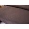 Покрывало Мориц, цвет шоколад, размер 160х220, Sofi de Marko, изображение 5