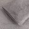 Покрывало Мелисса, цвет стоун, размер 160х220, Sofi de Marko, изображение 5