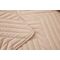 Покрывало Мориц, цвет бежевый, размер 230х250, Sofi de Marko, изображение 7