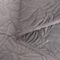 Покрывало Мелисса, цвет стоун, размер 160х220, Sofi de Marko, изображение 6